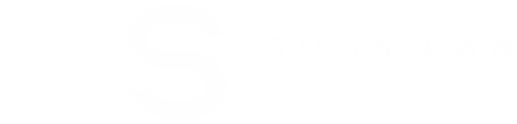 GU.IS Lab
